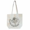 Flourish. Bloom. Thrive. — Standard Tote Flourish. Bloom. Thrive. — Standard Tote tote bags