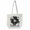 Growing Wild — Standard Tote Growing Wild — Standard Tote tote bags