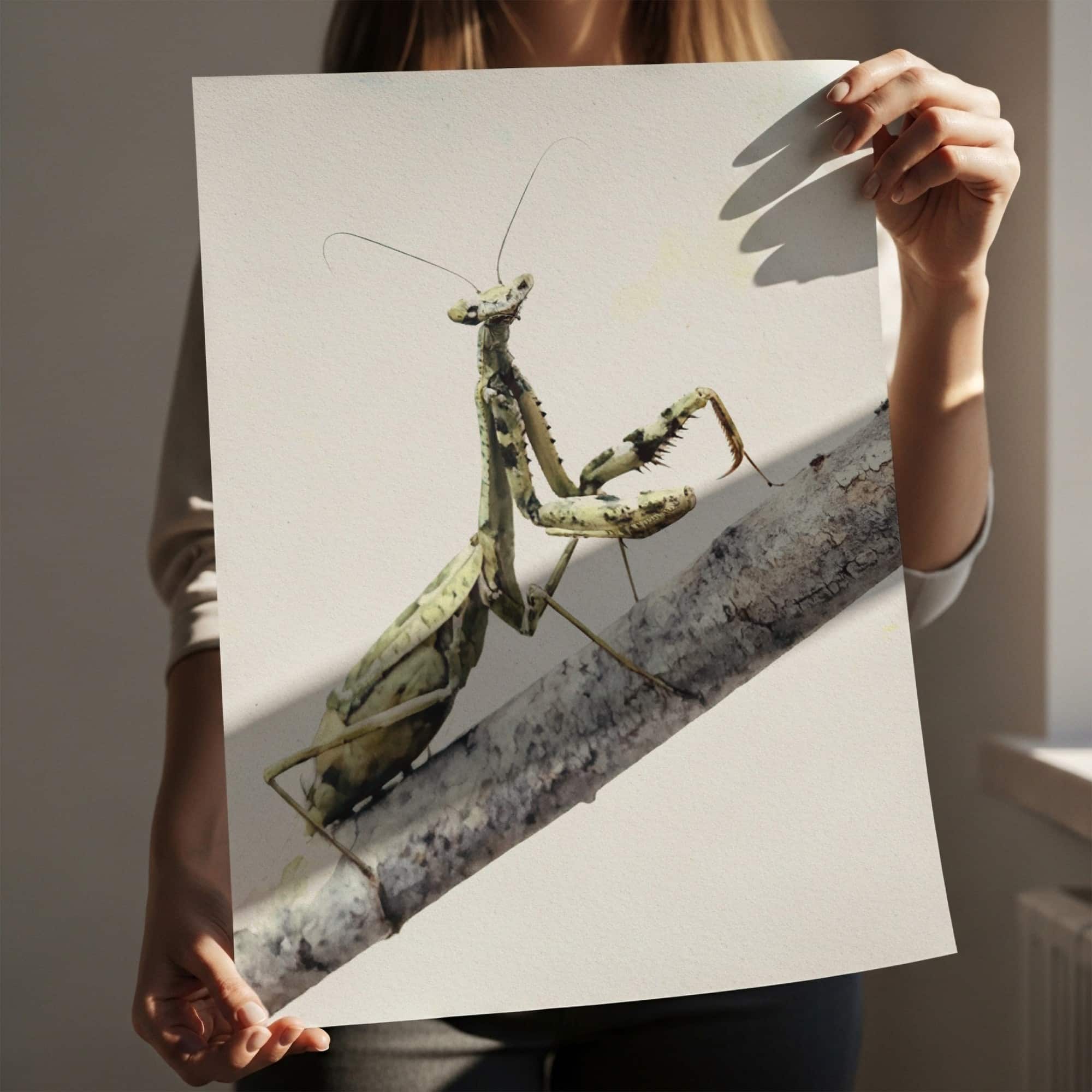 Small Adventures Small Adventures art prints