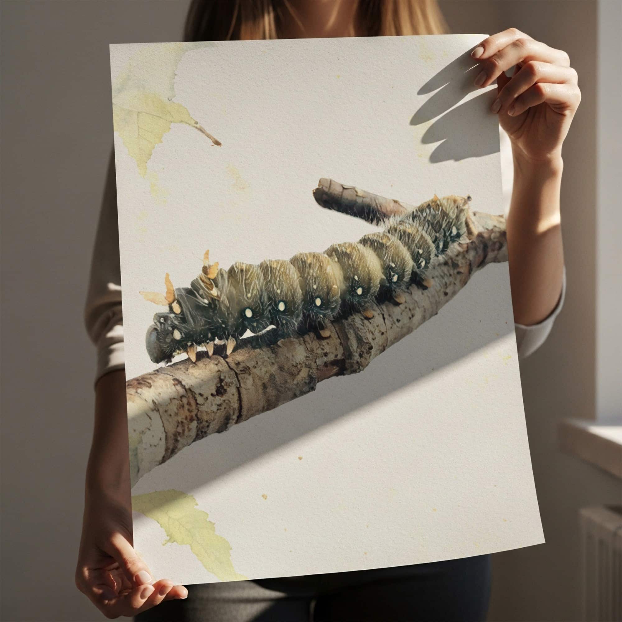 Small Adventures Small Adventures art prints