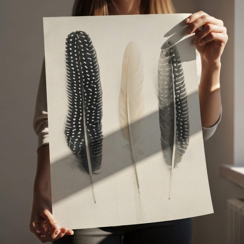 Center Calm Center Calm art prints