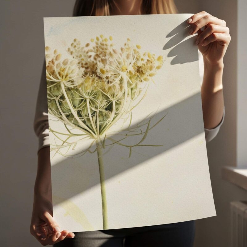 Queen’s Whisper art prints