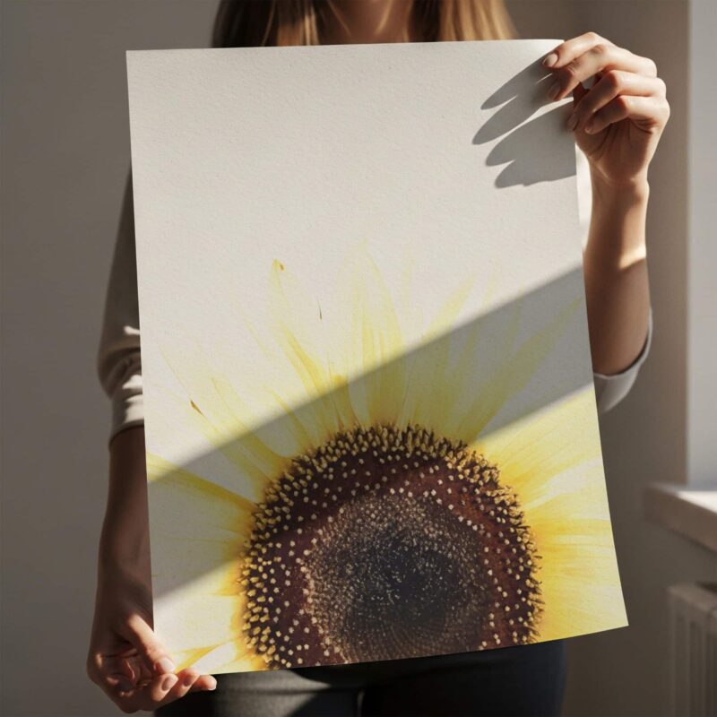 Sol Radiance art prints