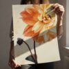 Ember Bloom Ember Bloom art prints