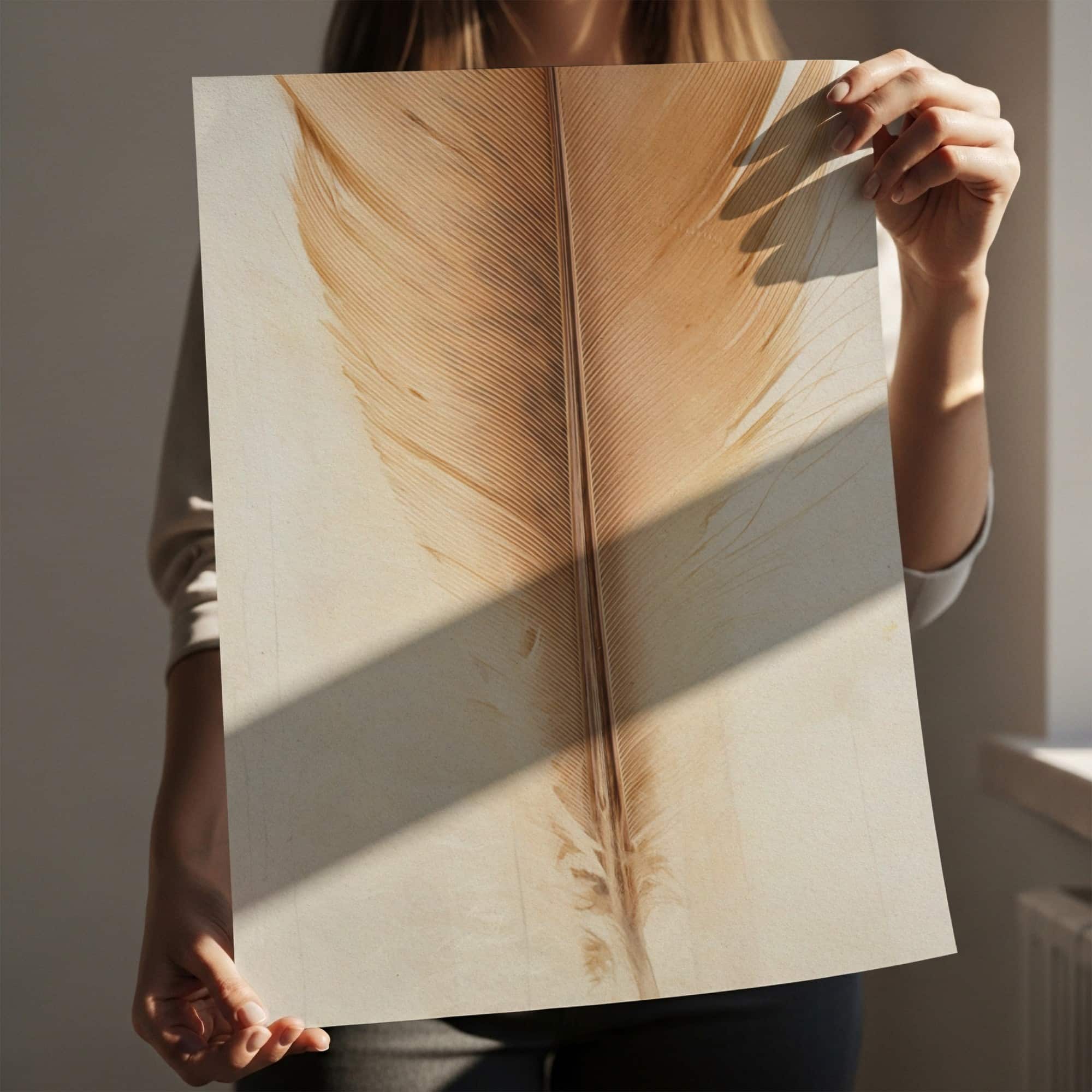 Honeylight art prints