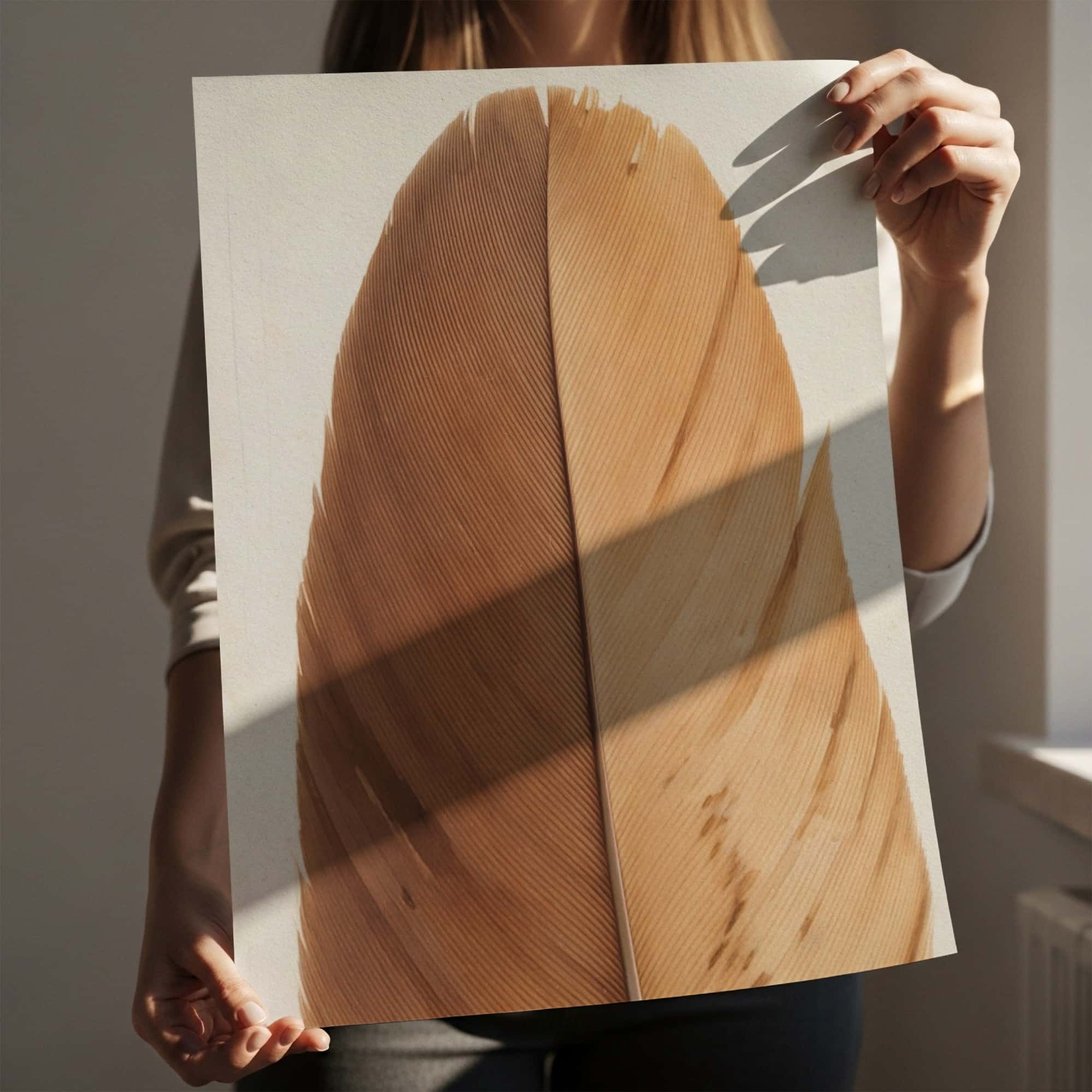 Honeylight art prints