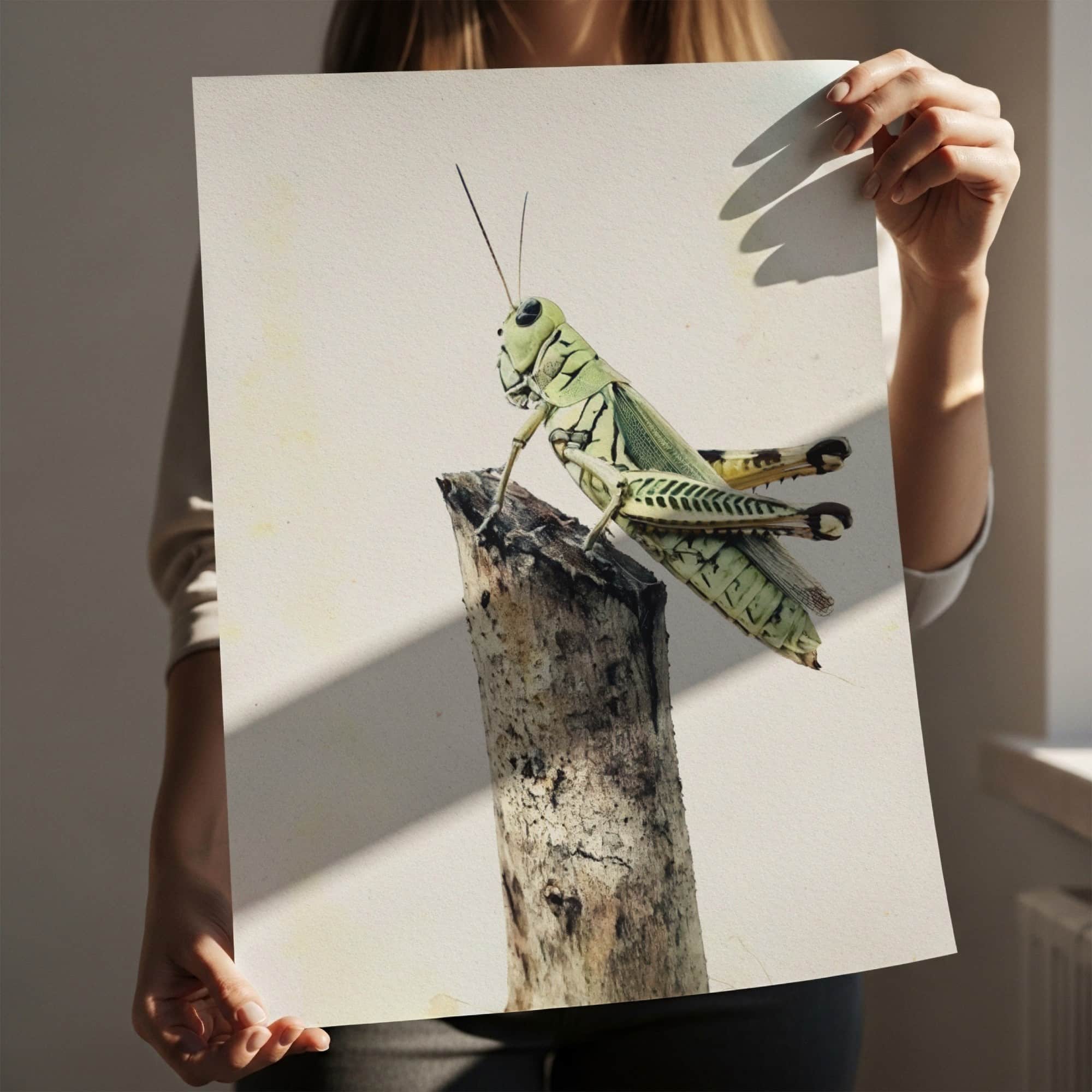 Small Adventures Small Adventures art prints