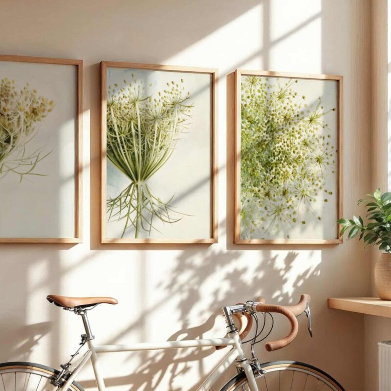 Queen’s Whisper art prints