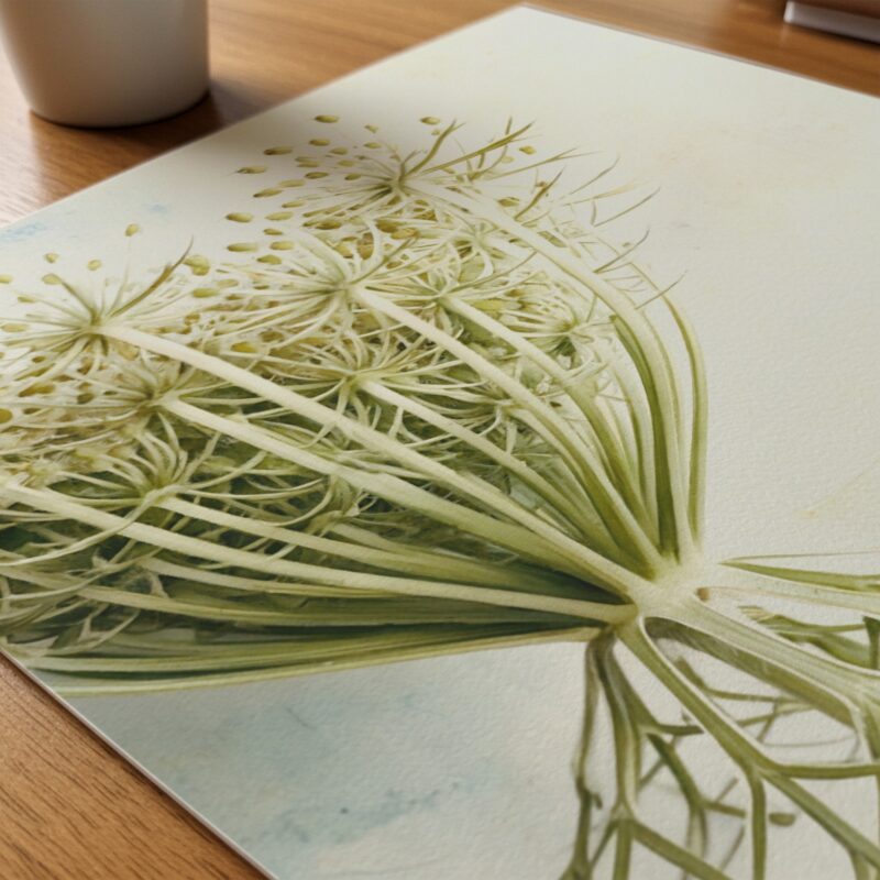 Queen’s Whisper art prints