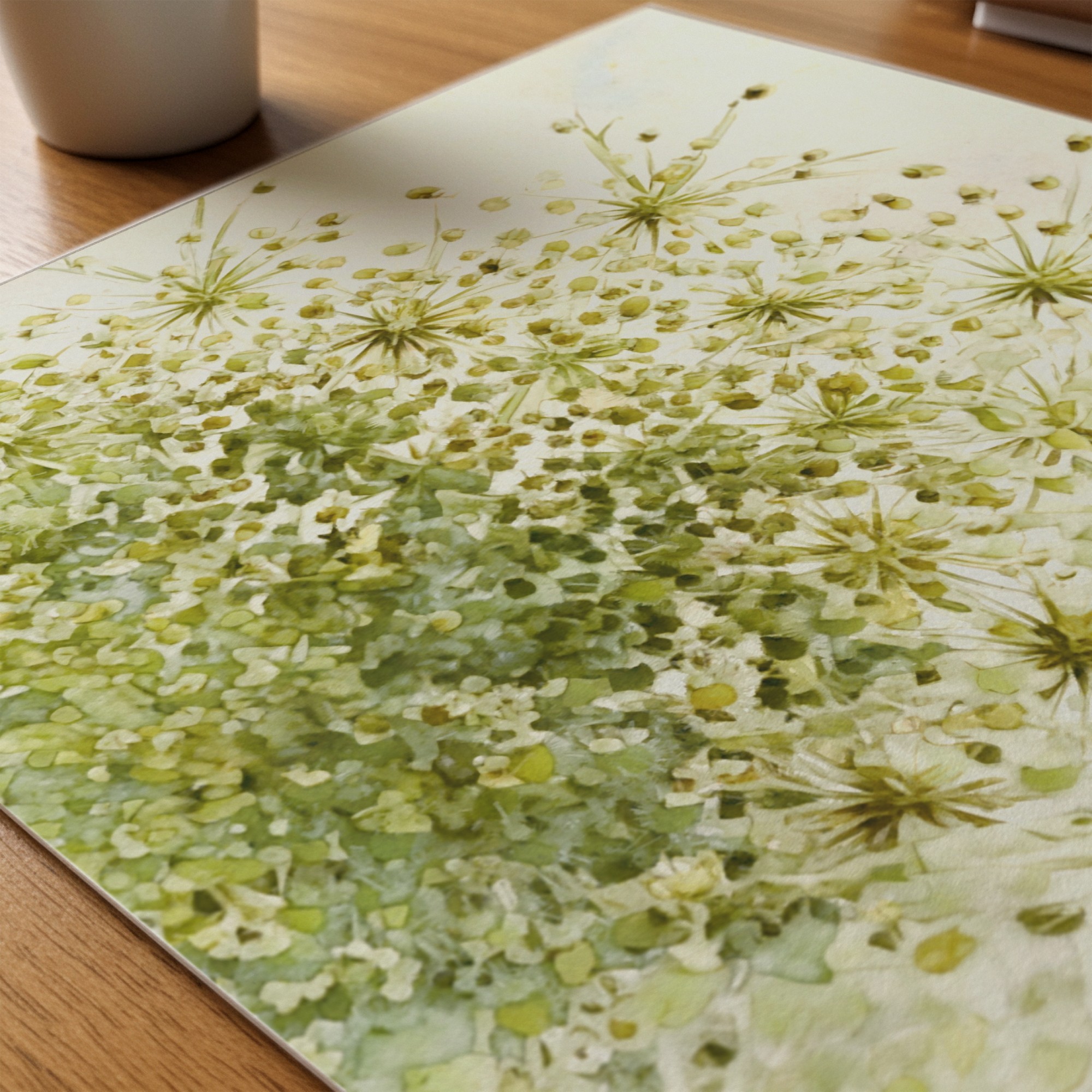 Queen’s Whisper art prints