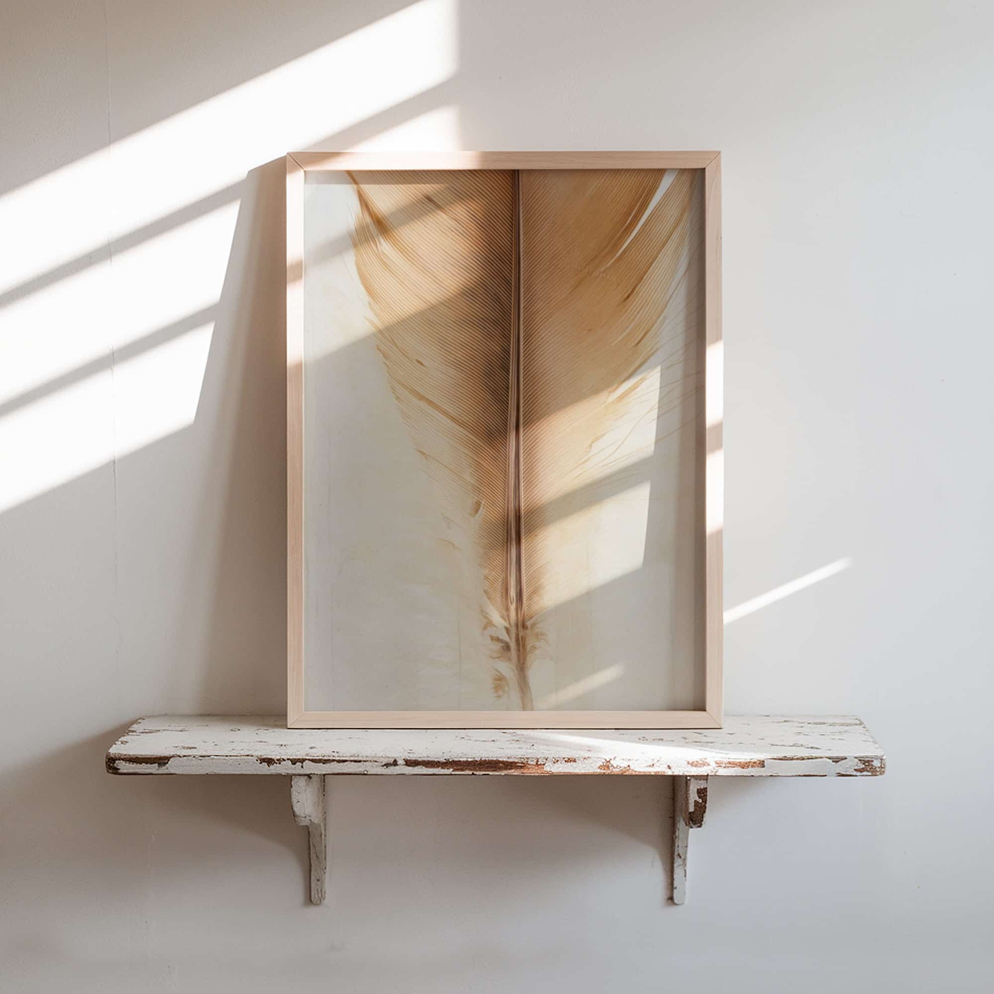 Honey Quill art prints