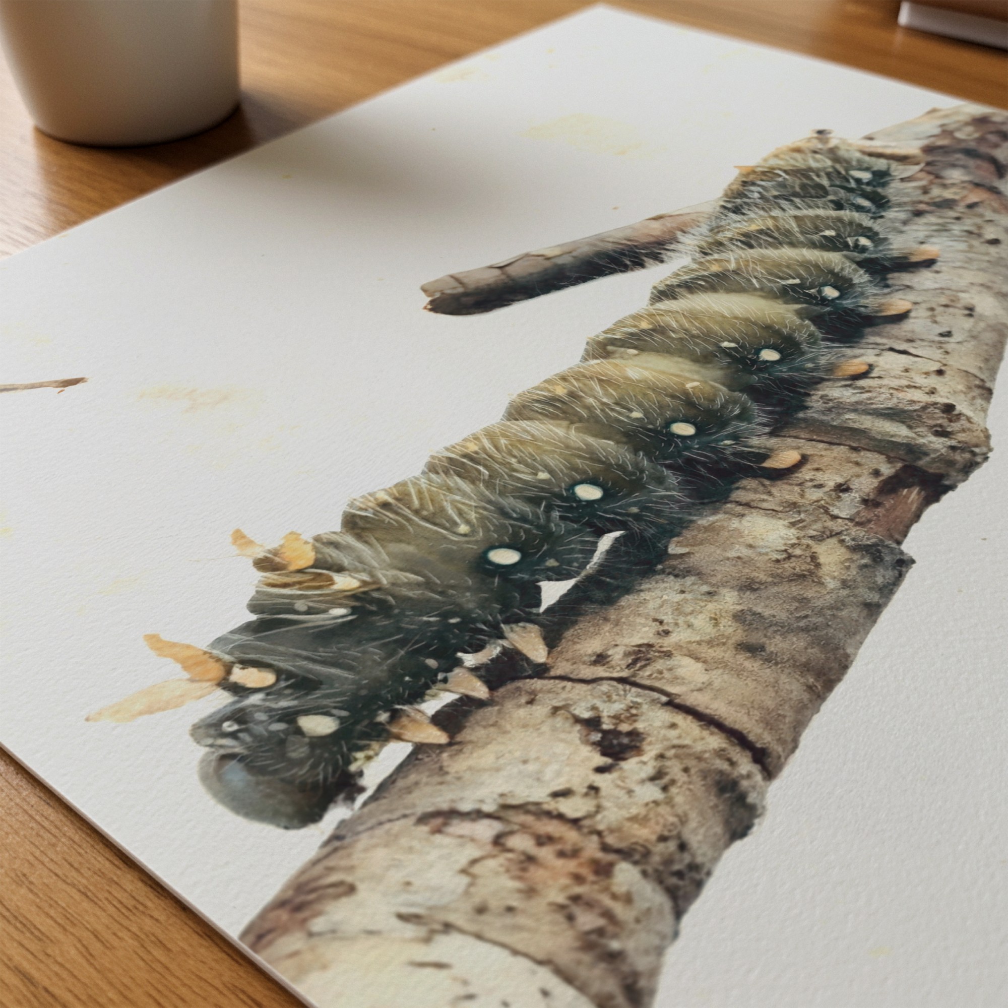 Small Adventures Small Adventures art prints