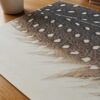 Quiet Plumage art prints