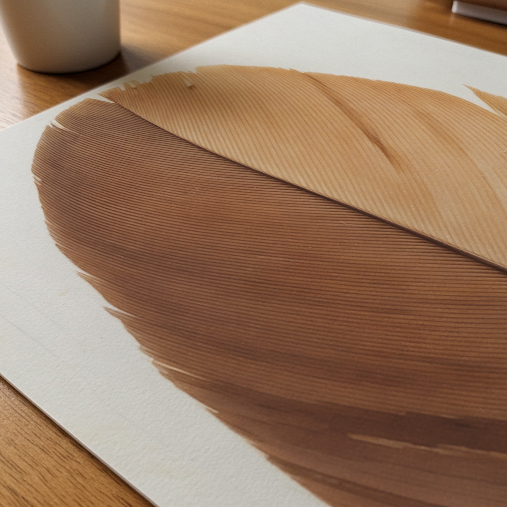 Honeylight art prints