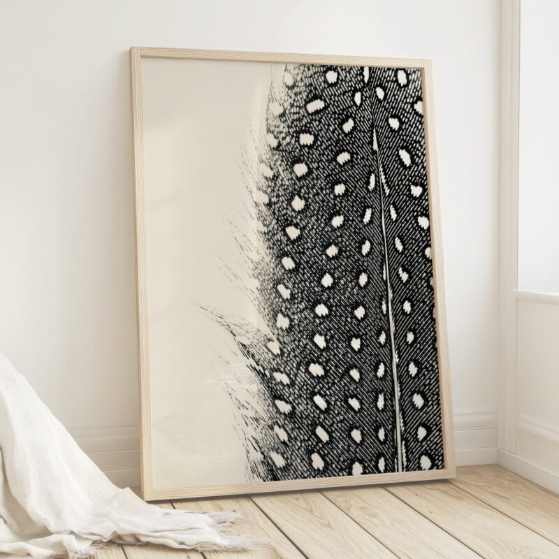 Haven & Flight Haven & Flight fine art photography