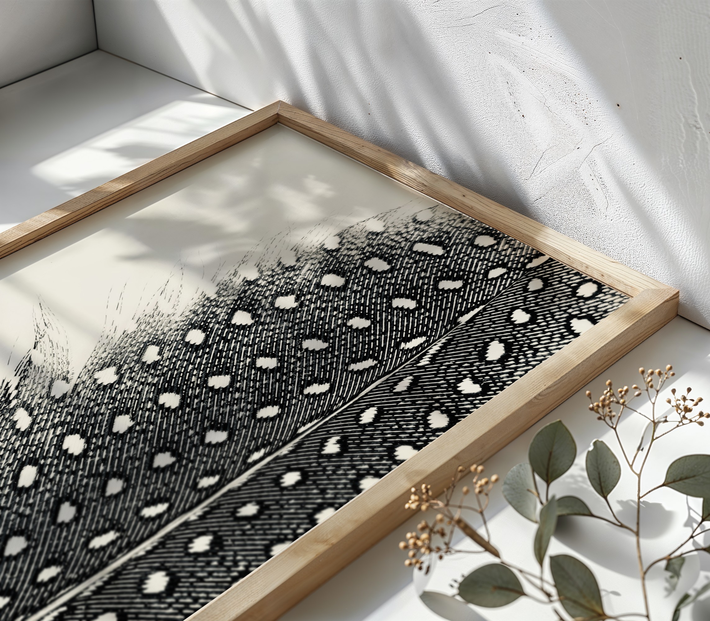 Haven & Flight Haven & Flight fine art photography