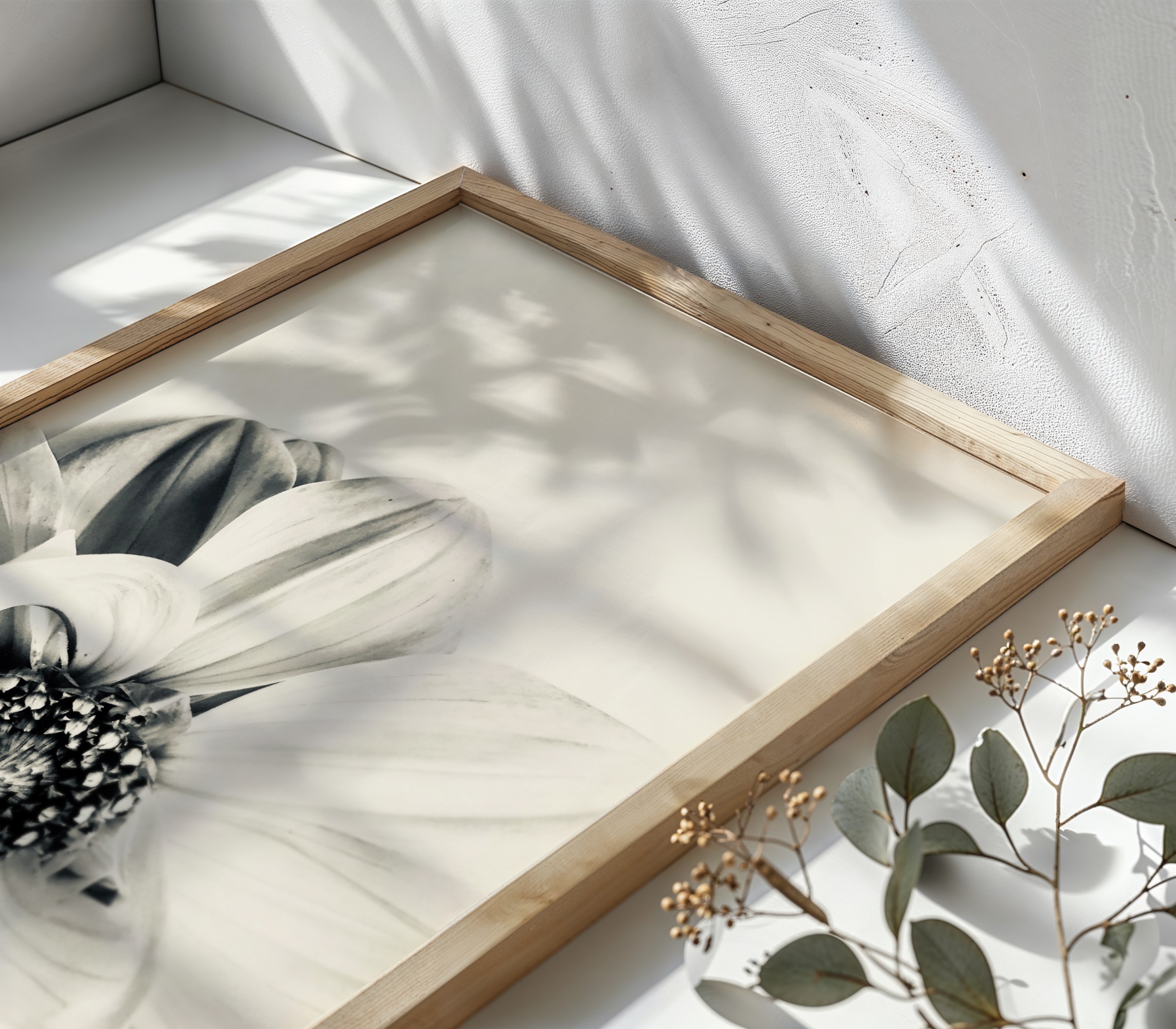 Bloom & Echo Bloom & Echo fine art photography