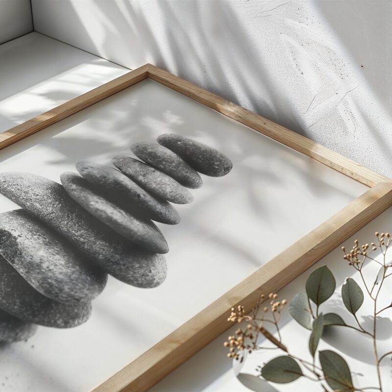 Steady Rise Steady Rise fine art photography