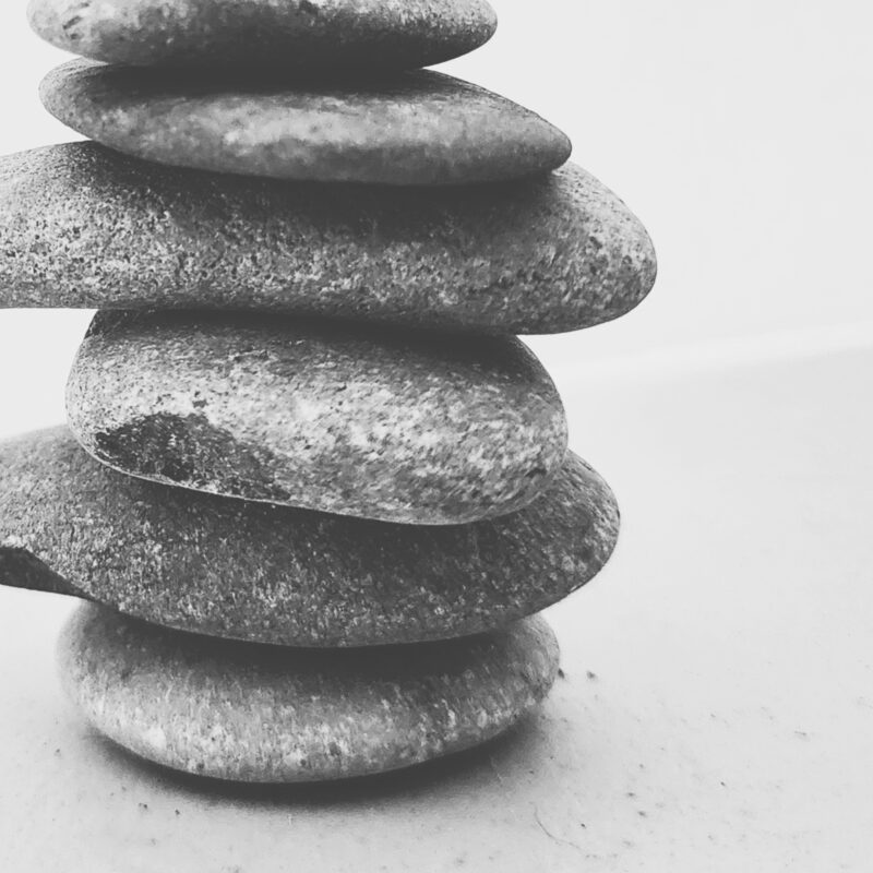 Steady Rise Steady Rise fine art photography