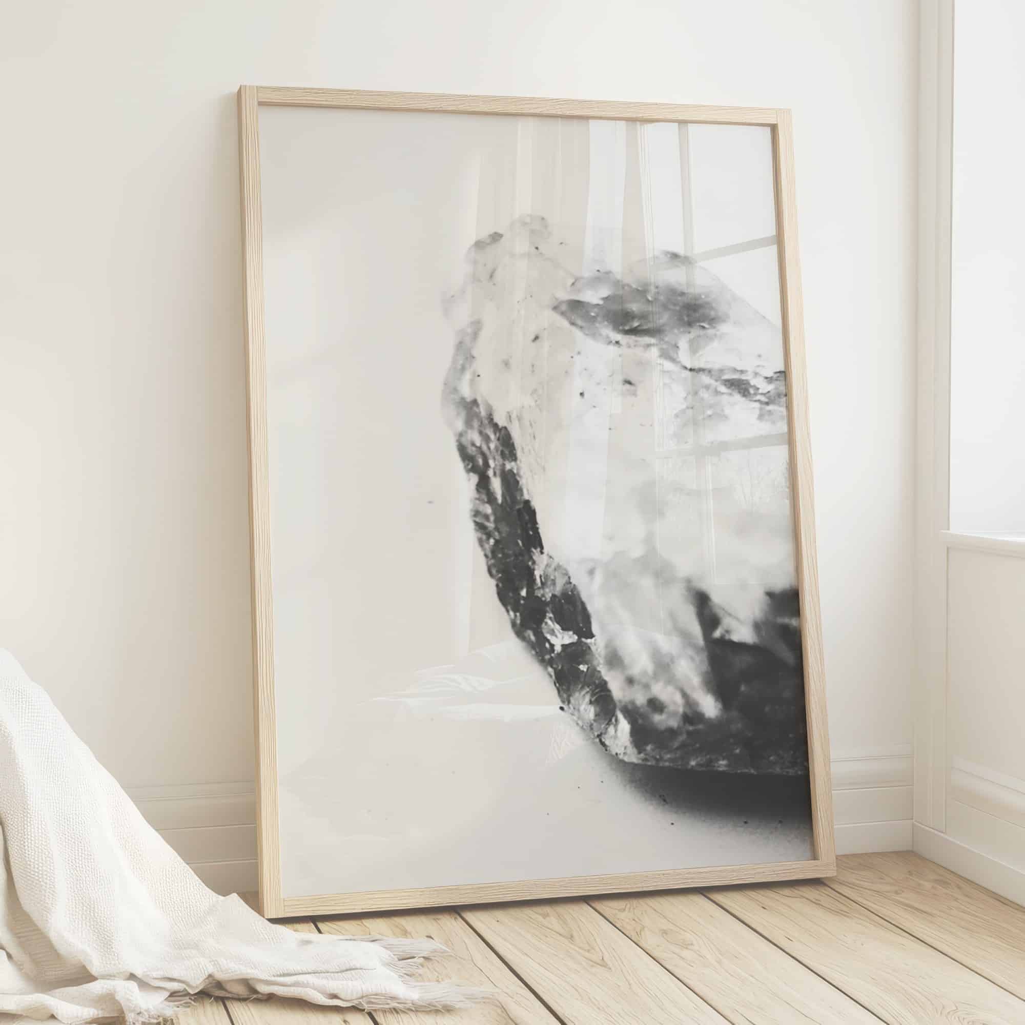 Mineral Slope Mineral Slope fine art photography