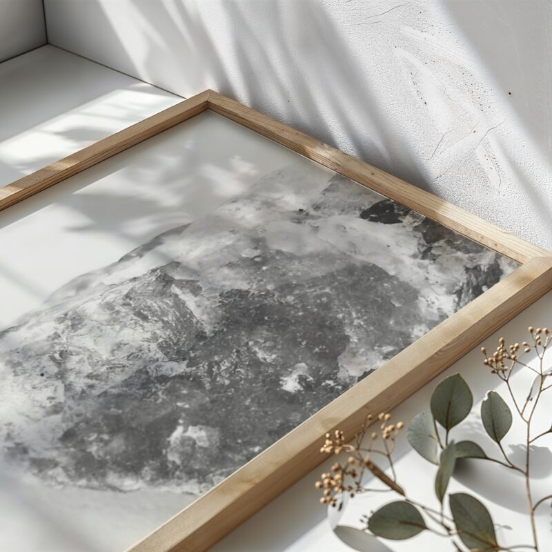 Weathered Faces Weathered Faces fine art photography