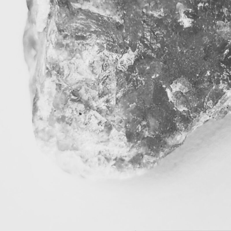 Weathered Faces Weathered Faces fine art photography