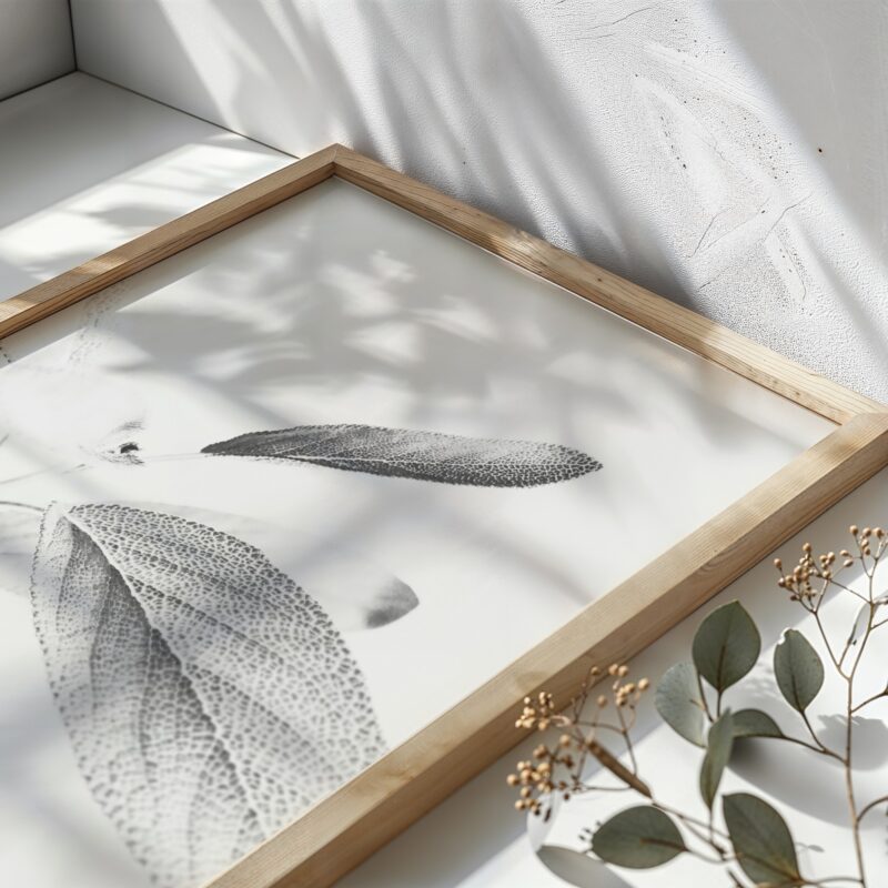 Gentle Sage Gentle Sage fine art photography