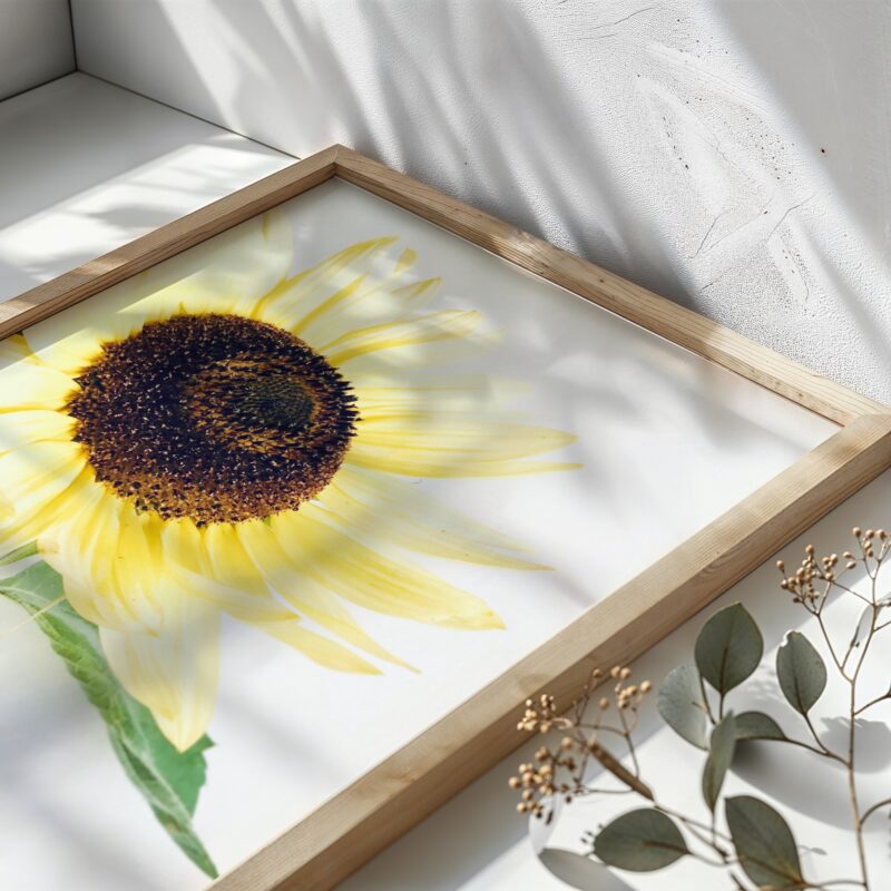 Radiance Radiance fine art photography