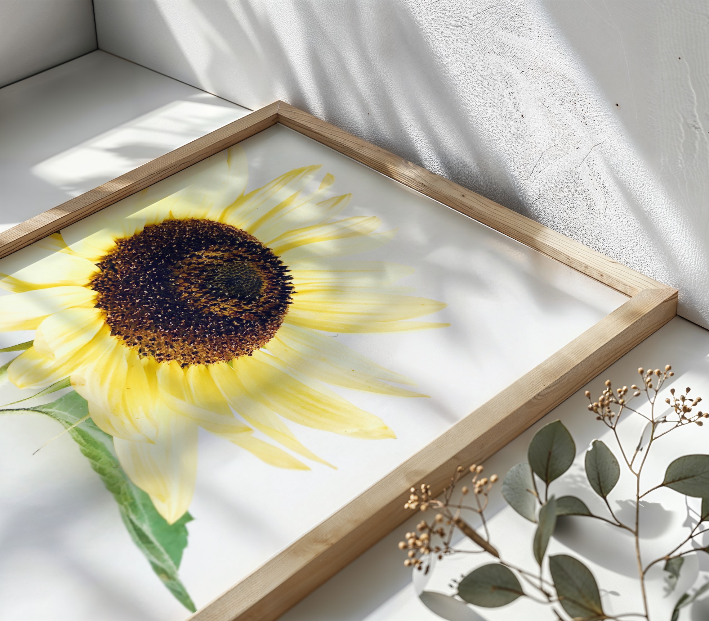 Radiance Radiance fine art photography