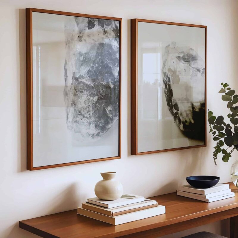 Weathered Faces Weathered Faces fine art photography