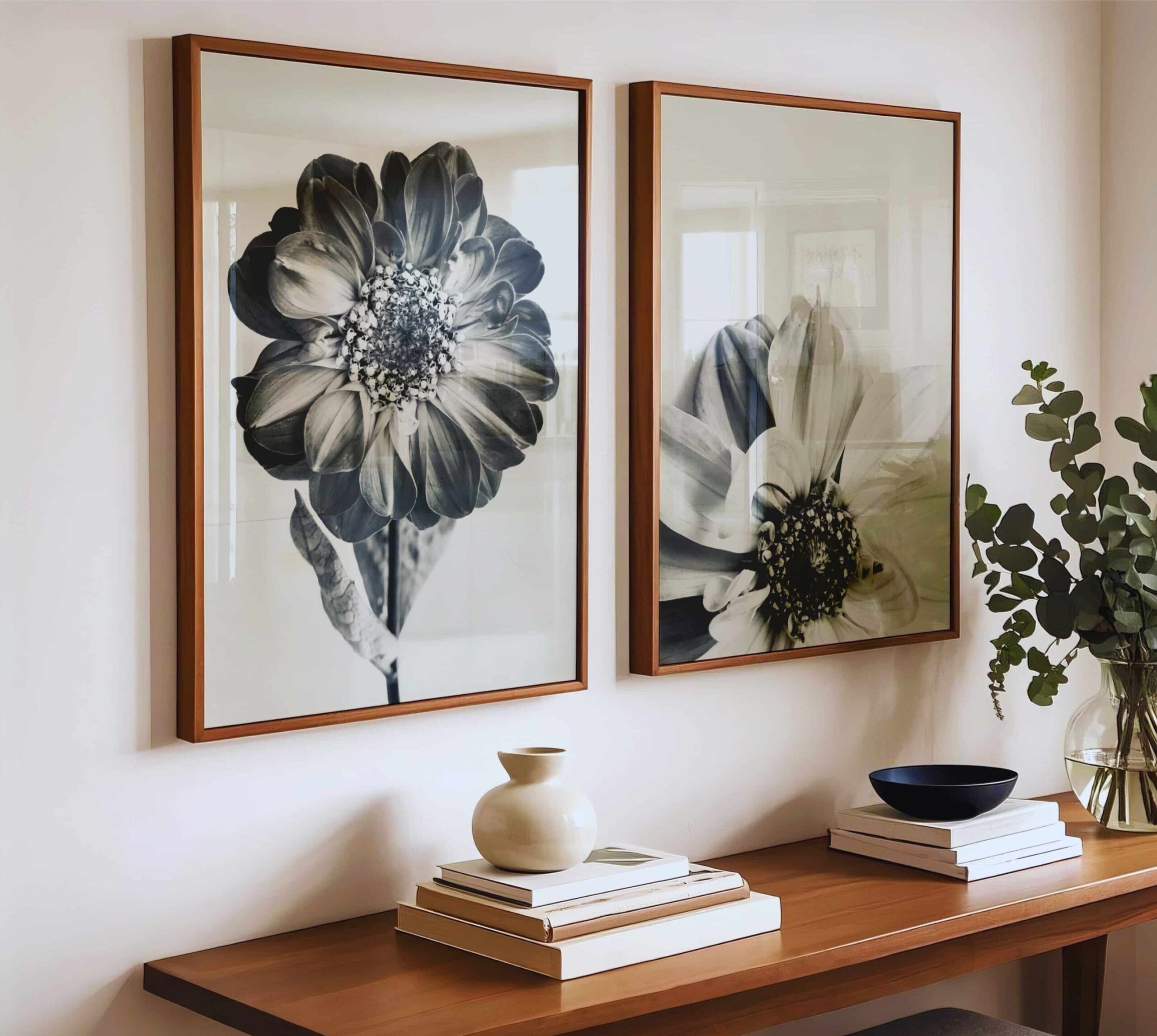 Bloom & Echo Bloom & Echo fine art photography