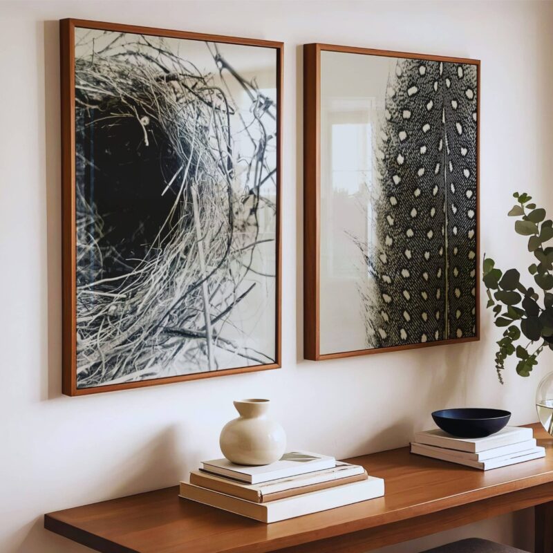 Haven & Flight Haven & Flight fine art photography