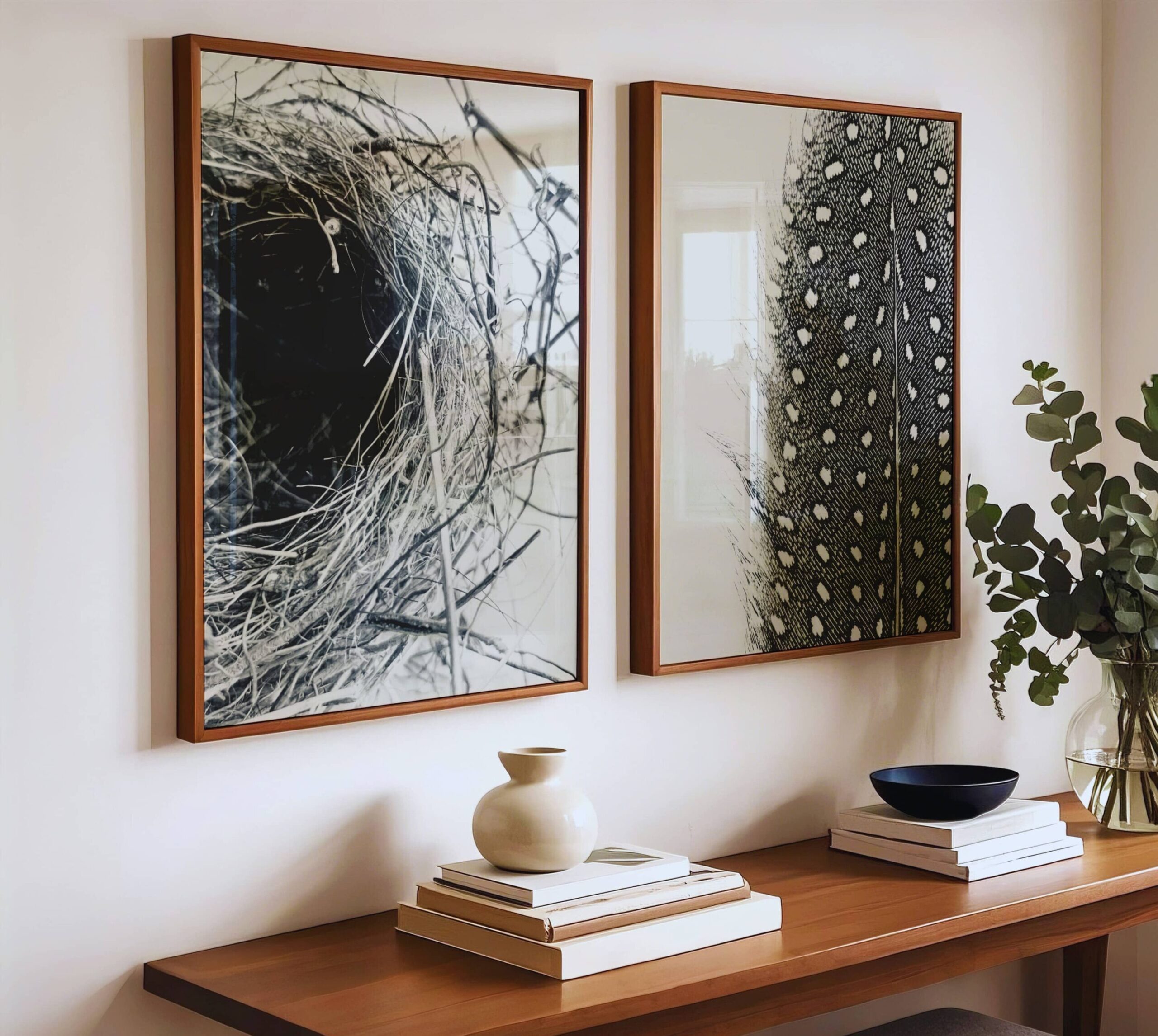 Haven & Flight Haven & Flight fine art photography