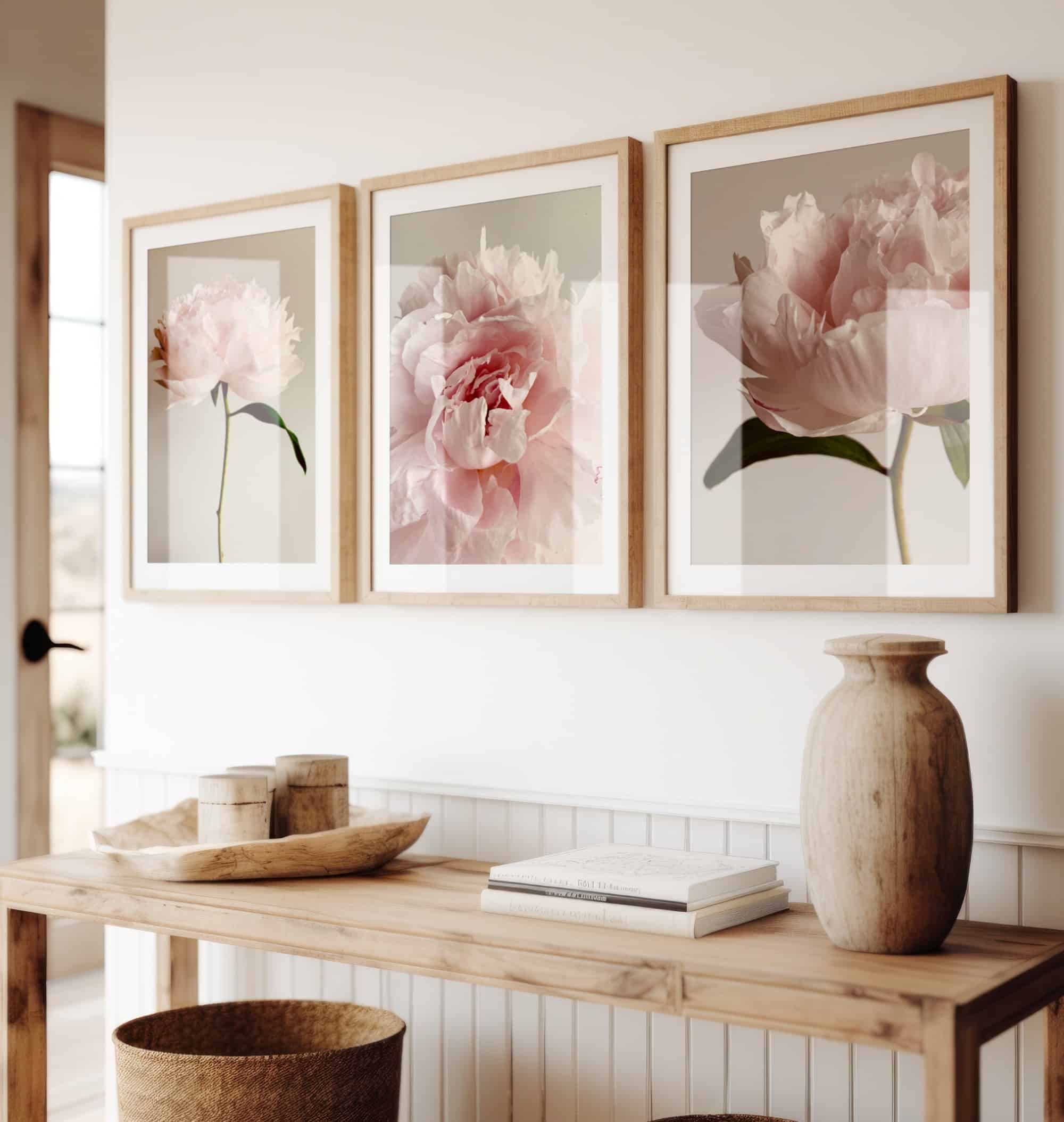 Blush Poise Blush Poise fine art photography