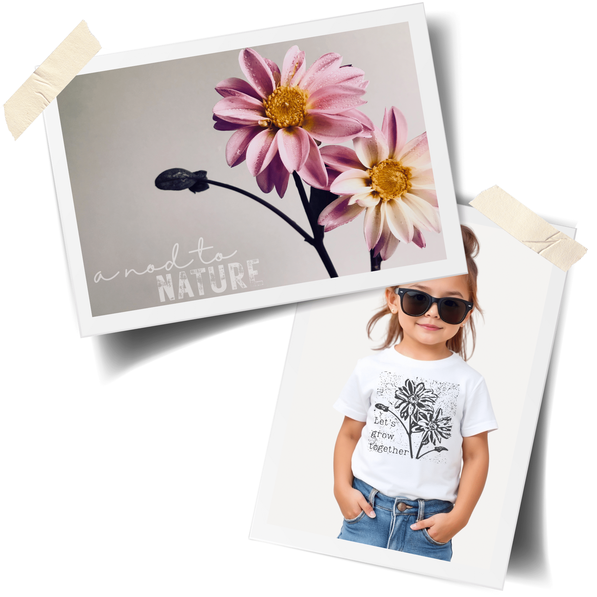 Journal growtogether