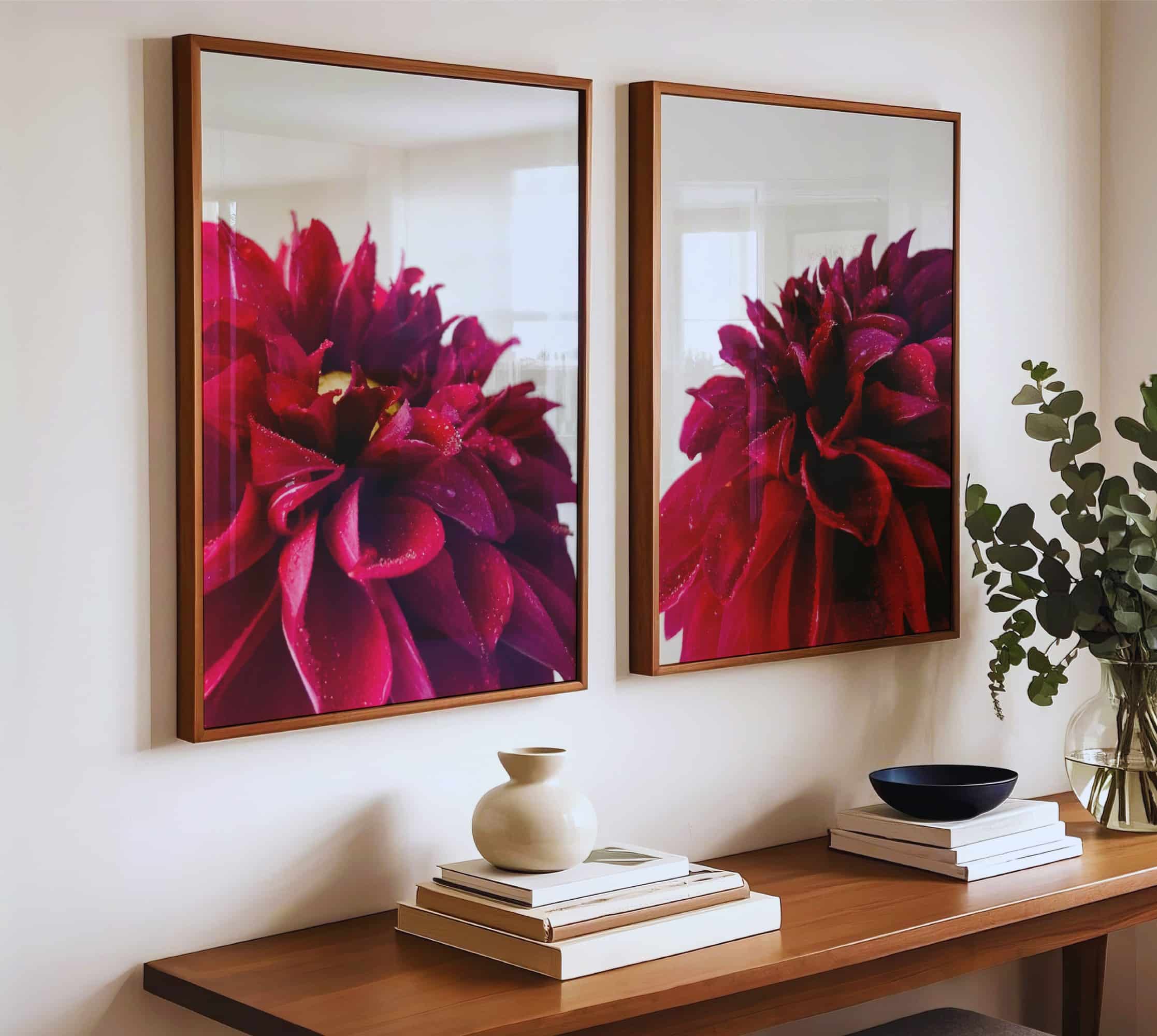 Cremesín Amantes Cremesín Amantes fine art photography