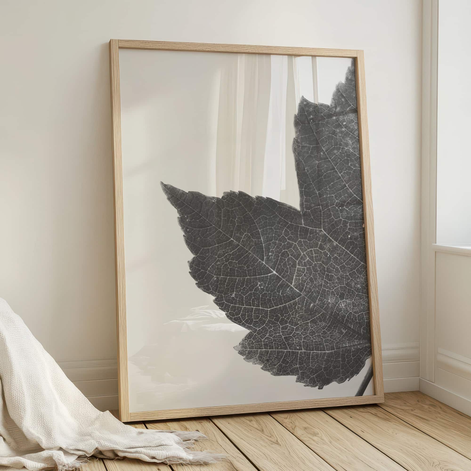 Essence of Union fine art photography