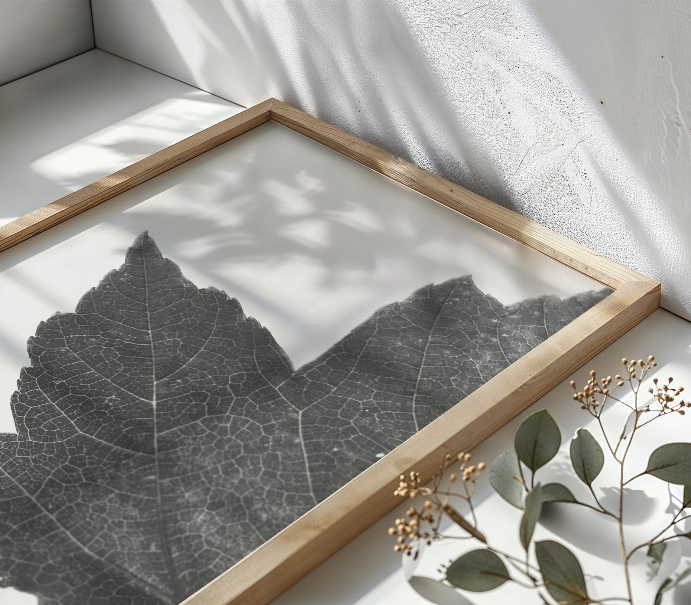 Essence of Union fine art photography