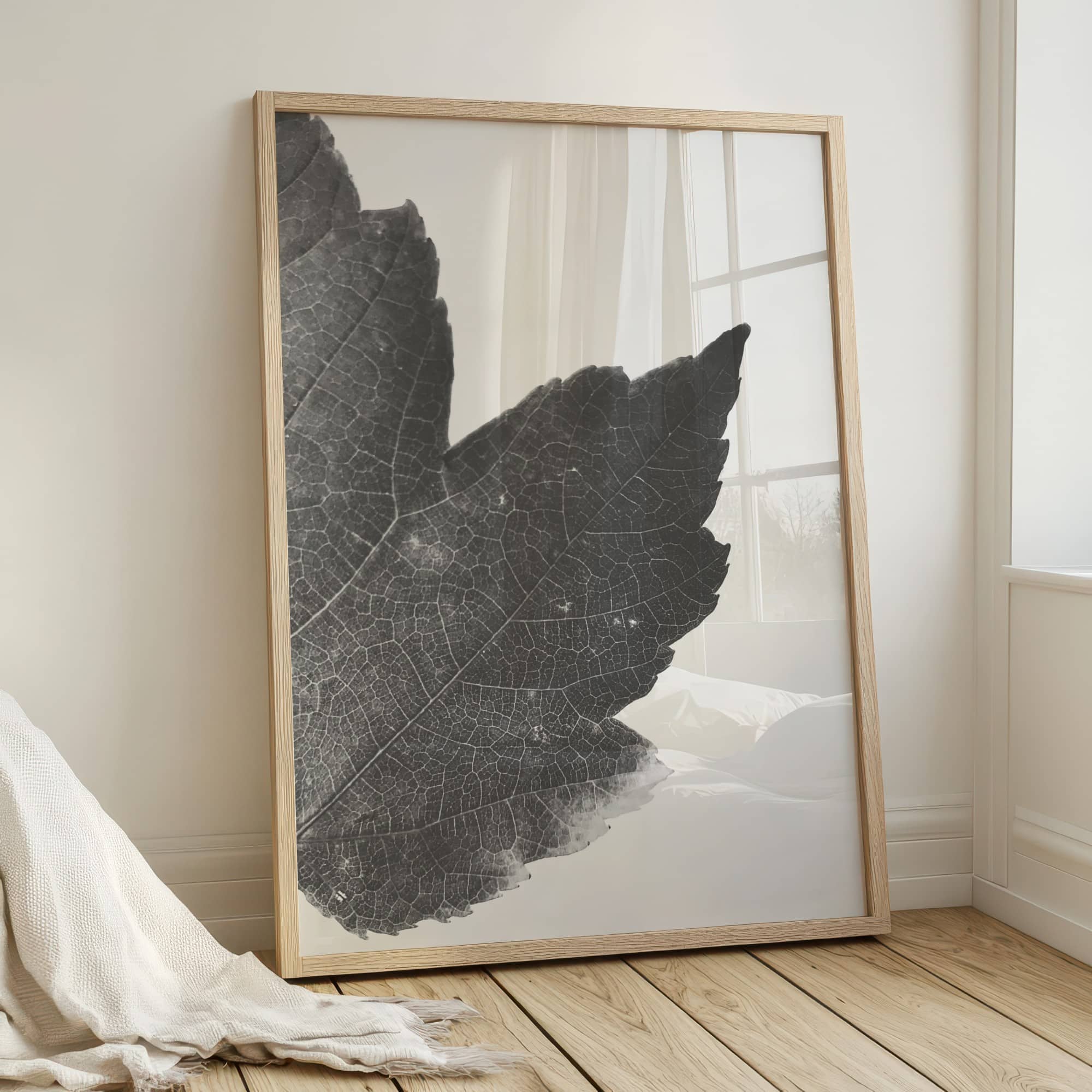 Essence of Union fine art photography