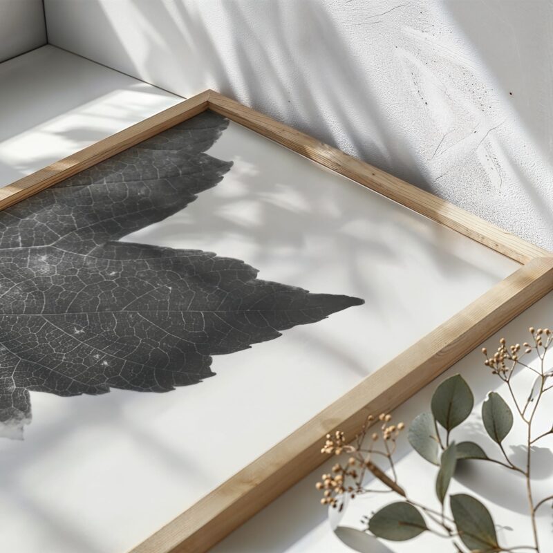 Essence of Union fine art photography