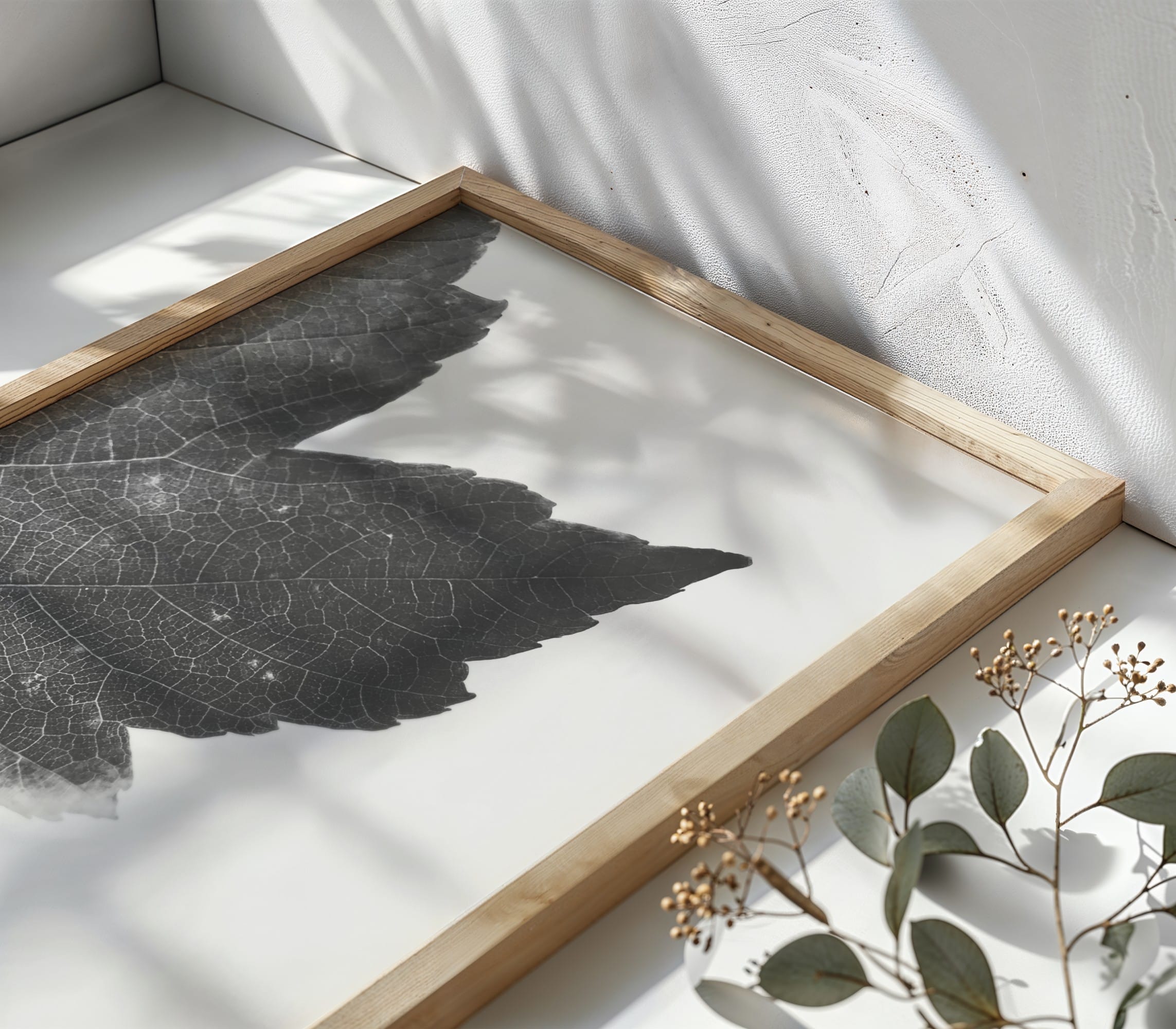 Essence of Union fine art photography