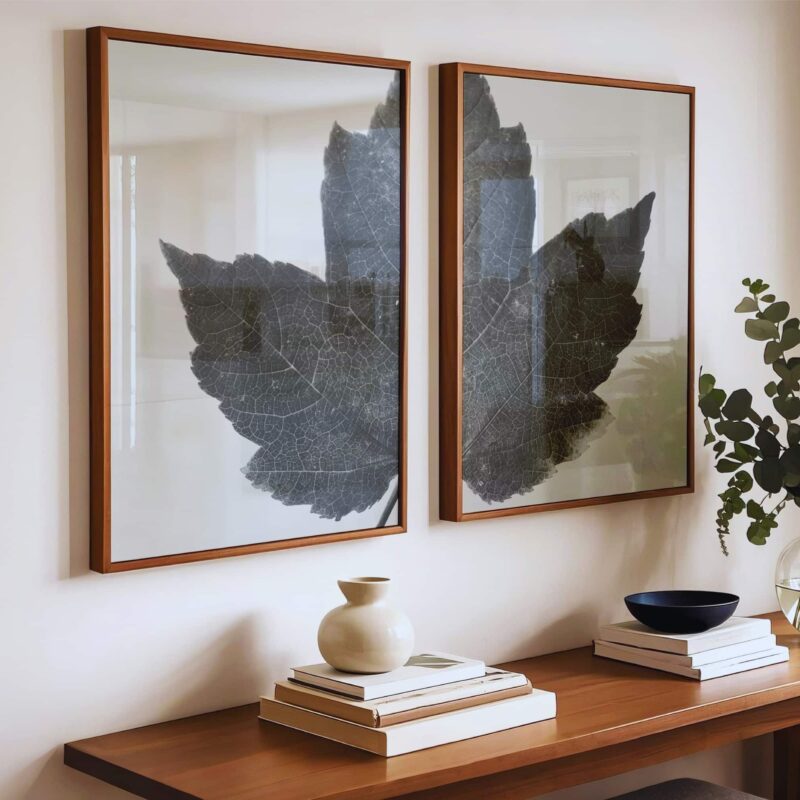 Essence of Union fine art photography