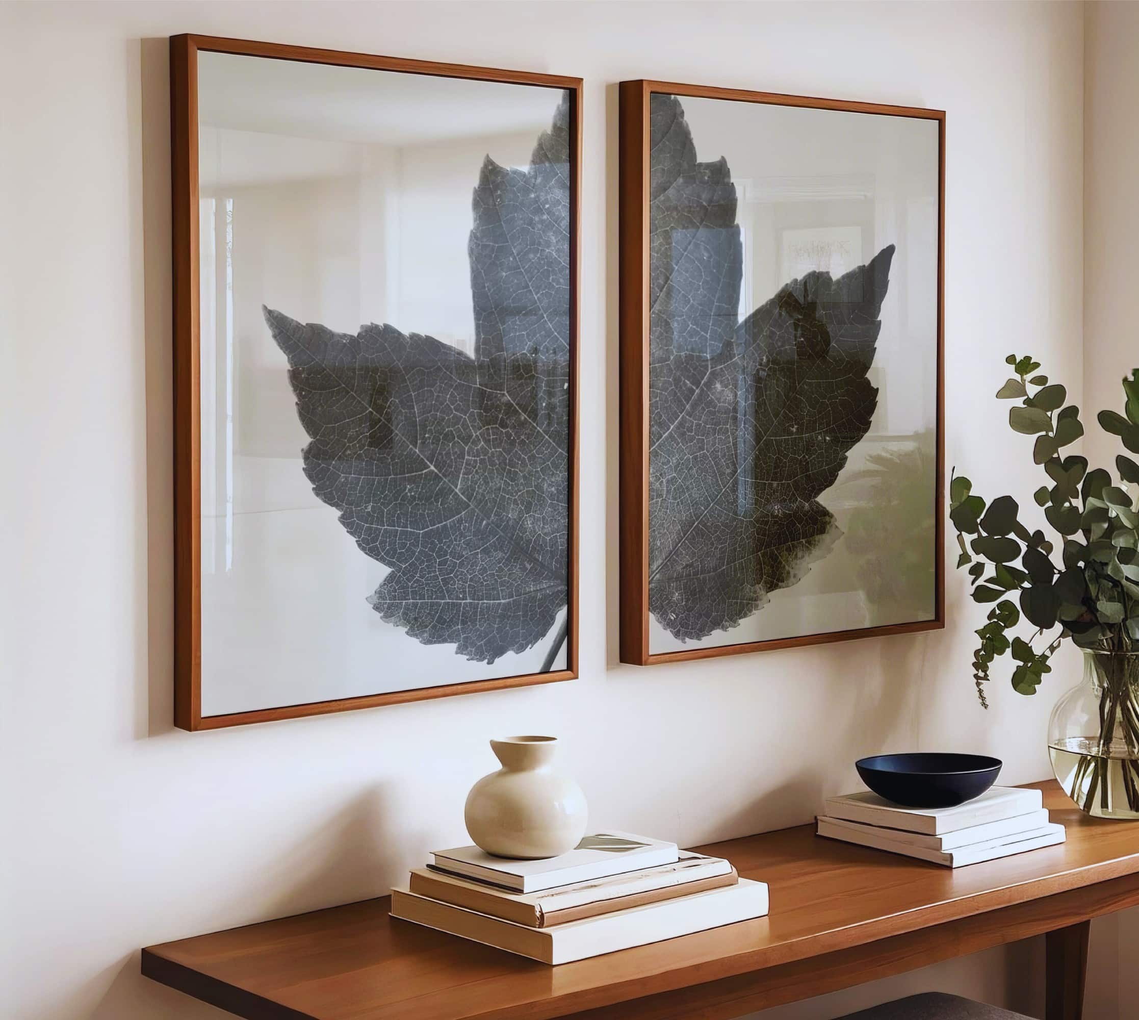 Essence of Union fine art photography