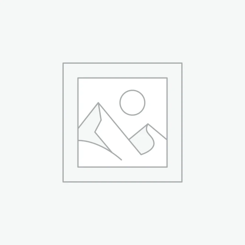 Orchard Wanderer art prints